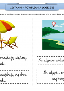 Okładka produktu