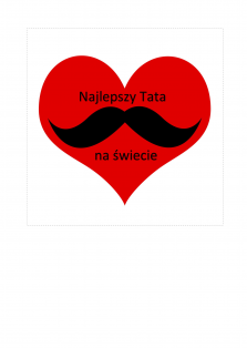 Okładka produktu
