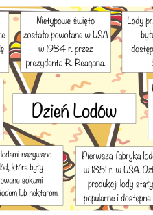 Okładka produktu