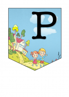 Okładka produktu