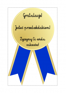 Okładka produktu