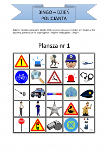 Okładka produktu