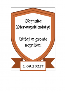 Okładka produktu