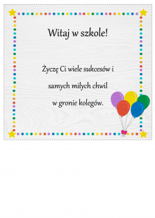 Okładka produktu