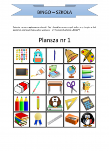 Okładka produktu