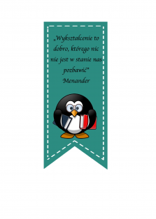 Okładka produktu