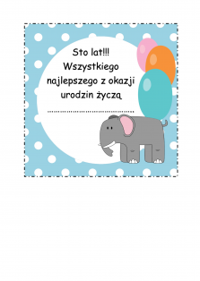 Okładka produktu