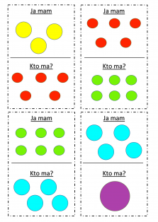Okładka produktu
