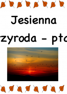 Okładka produktu