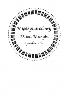 Okładka produktu