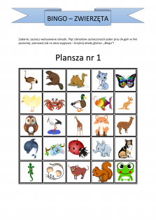 Okładka produktu