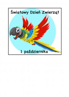 Okładka produktu