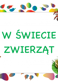 Okładka produktu