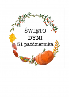 Okładka produktu