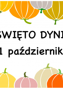 Okładka produktu