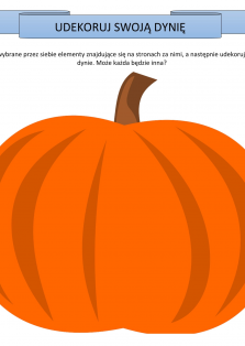 Okładka produktu