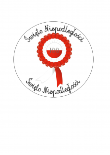 Okładka produktu
