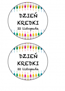 Okładka produktu