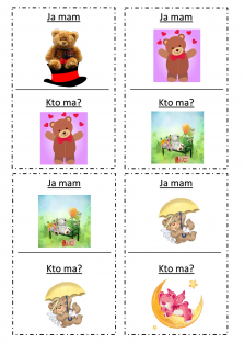 Okładka produktu