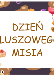 Okładka produktu