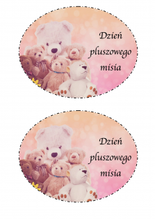 Okładka produktu