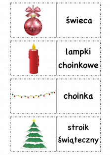 Okładka produktu