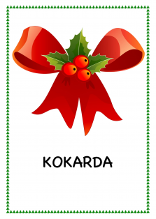 Okładka produktu