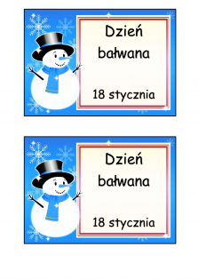Okładka produktu