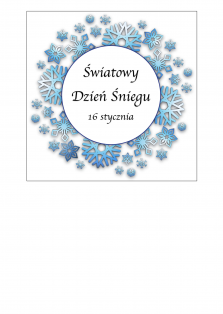 Okładka produktu