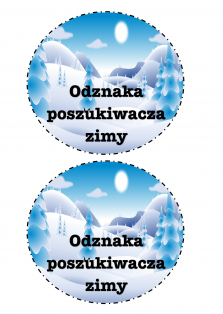 Okładka produktu