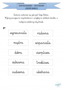 Okładka produktu