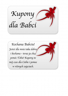 Okładka produktu