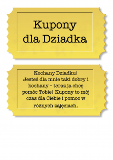 Okładka produktu