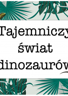 Okładka produktu