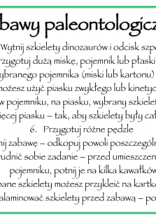 Okładka produktu