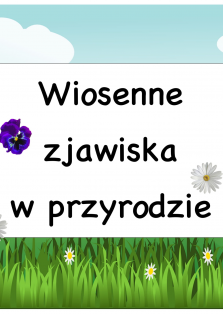 Okładka produktu