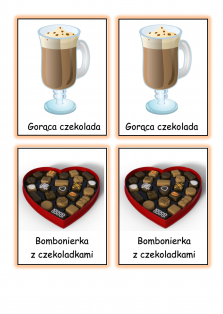 Okładka produktu