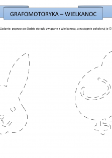Okładka produktu