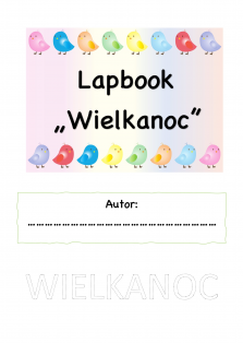 Okładka produktu