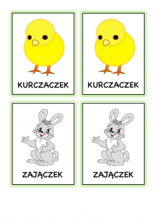 Okładka produktu