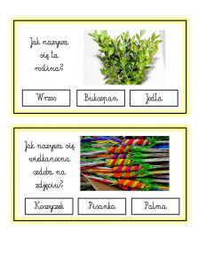 Okładka produktu