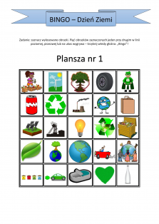 Okładka produktu