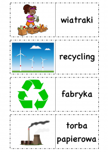Okładka produktu