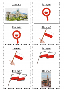 Okładka produktu