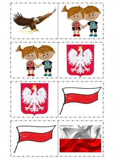 Okładka produktu