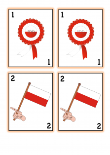 Okładka produktu