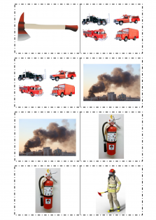 Okładka produktu