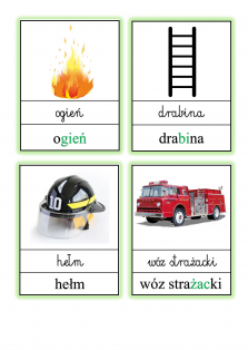 Okładka produktu