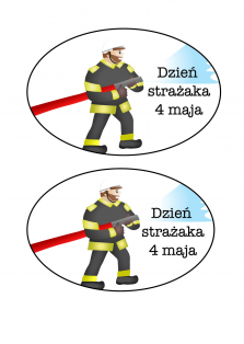 Okładka produktu