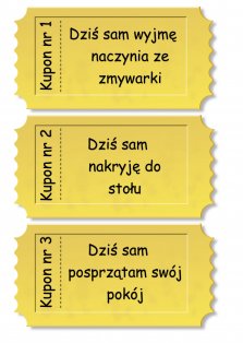 Okładka produktu
